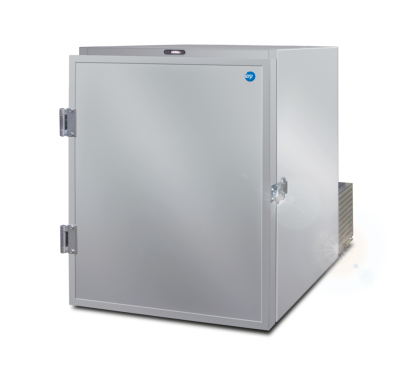 Шкаф холодильный Iarp FOX 150 P на сайте Белторгхолод