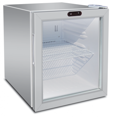 Шкаф холодильный Iarp COUNTER 50 на сайте Белторгхолод