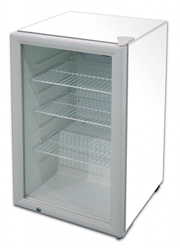  Шкаф холодильный Iarp COUNTER 98 на сайте Белторгхолод