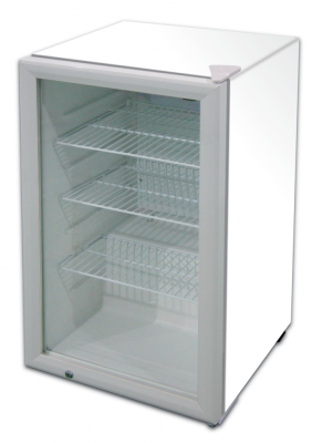 Шкаф холодильный Iarp COUNTER 98 на сайте Белторгхолод
