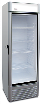  Шкаф холодильный Iarp EKO 42.3 CLC на сайте Белторгхолод