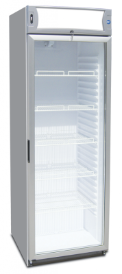 Шкаф холодильный Iarp RUGIADA 42.3 CL на сайте Белторгхолод