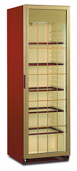  Шкаф холодильный Iarp RUGIADA KANTINA на сайте Белторгхолод