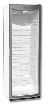  Шкаф холодильный Iarp GOCCIA_42 на сайте Белторгхолод