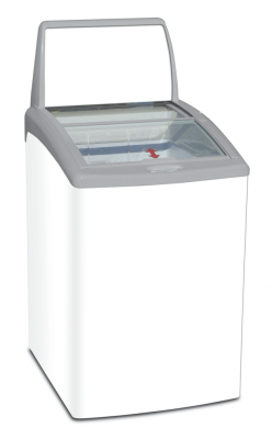 Морозильный ларь Iarp MINIGLOBO NG на сайте Белторгхолод