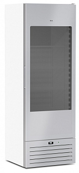  Шкаф холодильный Iarp REALOOK 42 на сайте Белторгхолод