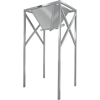 Накопительный бункер Panemor P-DT