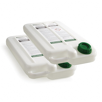  Средство декальцинирующее LAINOX CCF05B на сайте Белторгхолод