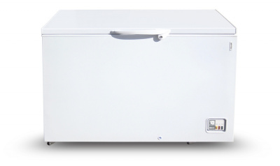 Морозильный ларь Iarp OFT 508 на сайте Белторгхолод