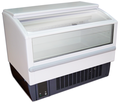 Бонета Iarp DIANA 125 R на сайте Белторгхолод