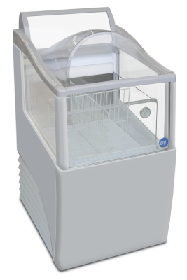 Витрина холодильная Iarp JAZZ 56 N/P на сайте Белторгхолод