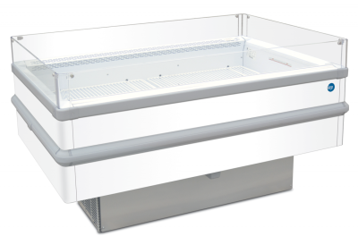 Бонета Iarp SVABA 150 P LIGHT на сайте Белторгхолод