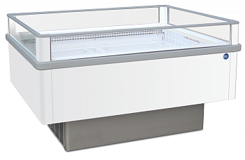  Бонета Iarp SVABA 150 N/P на сайте Белторгхолод