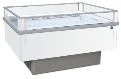 Бонета Iarp SVABA 150 N/P на сайте Белторгхолод