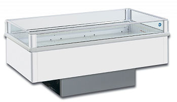  Бонета Iarp SVABA 200 P LIGHT на сайте Белторгхолод