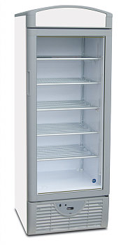  Шкаф холодильный Iarp RODI 33 на сайте Белторгхолод