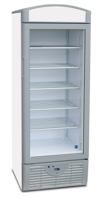Шкаф холодильный Iarp RODI 33 на сайте Белторгхолод