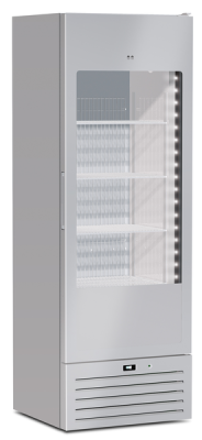 Шкаф холодильный Iarp REALOOK 45 на сайте Белторгхолод