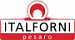 Italforni