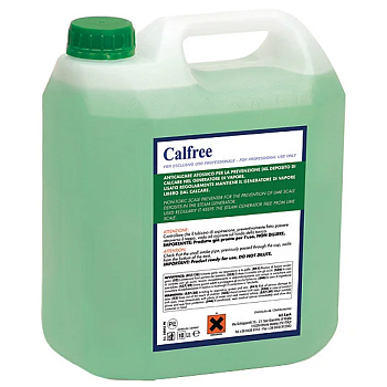  Средство декальцинирующее LAINOX CF010B на сайте Белторгхолод