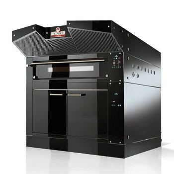  Печь для пиццы Italforni BULL BL S Y030 на сайте Белторгхолод