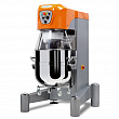 Миксер планетарный Starmix PL80N3AF
