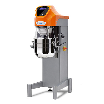 Миксер планетарный Starmix PL20CNVHF