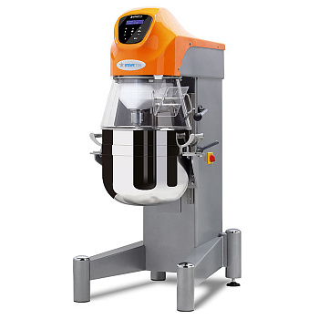 Миксер планетарный Starmix PL60NVAHF