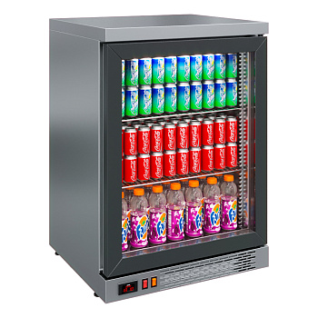  Холодильный стол POLAIR TD101-Grande на сайте Белторгхолод