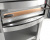 Печь для пиццы Cuppone Caravaggio CR835/1CD на сайте Белторгхолод