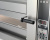 Печь для пиццы Cuppone Donatello DN635L/1D на сайте Белторгхолод