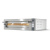 Печь для пиццы Cuppone Donatello DN635/1CD на сайте Белторгхолод