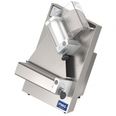 testoraskatochnaya mashina mec pr42 a