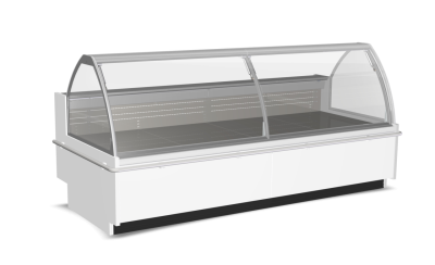Витрина холодильная Costan ROSSINI DESIGN RC на сайте Белторгхолод