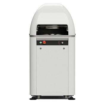 Тестоделитель-округлитель Vitella SPA A 18