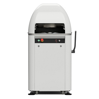 Тестоделитель-округлитель Vitella SPA SA 52