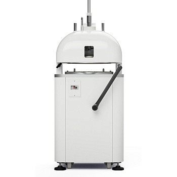 Тестоделитель-округлитель Vitella SPA M 30s