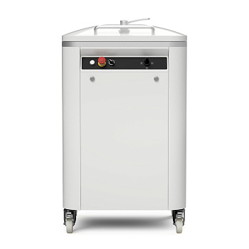 Тестоделитель Vitella SQ SA 20