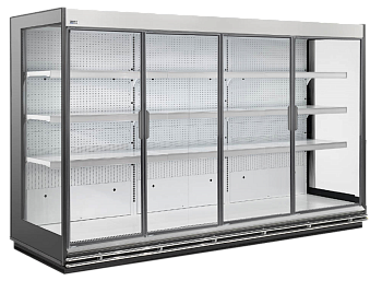  Шкаф холодильный Costan RHINO ECO на сайте Белторгхолод