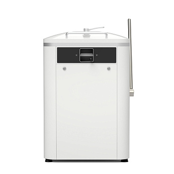 Тестоделитель Vitella SQ M 20