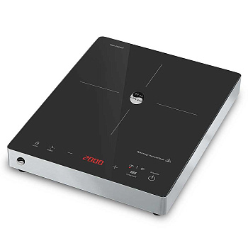  Плита индукционная INDOKOR IN2000 на сайте Белторгхолод