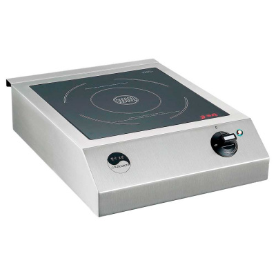 Плита индукционная INDOKOR IN3500 M на сайте Белторгхолод