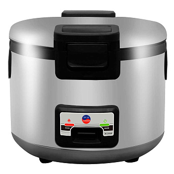 Рисоварка INDOKOR IR-2310