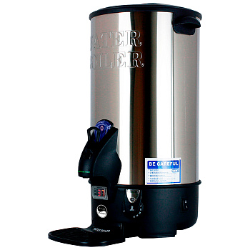 Электрокипятильник INDOKOR IWB-16