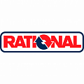 Rational