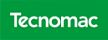 Tecnomac