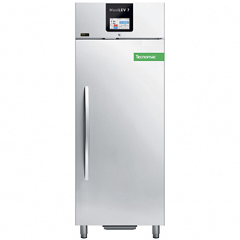  Расстоечный шкаф Tecnomac Lev L R290 на сайте Белторгхолод