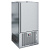  Шкаф шоковой заморозки POLAIR Grande CR10-G (380 V) на сайте Белторгхолод