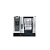 Пароконвектомат RATIONAL iCombi® Classic 6-1/1 газ