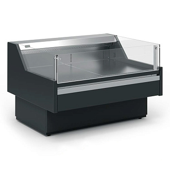  Витрина холодильная Italfrigo VENETO Quadro Self 1250 на сайте Белторгхолод